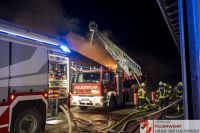 _2026-02-13 Brand Rebhan Aubach 12-1238